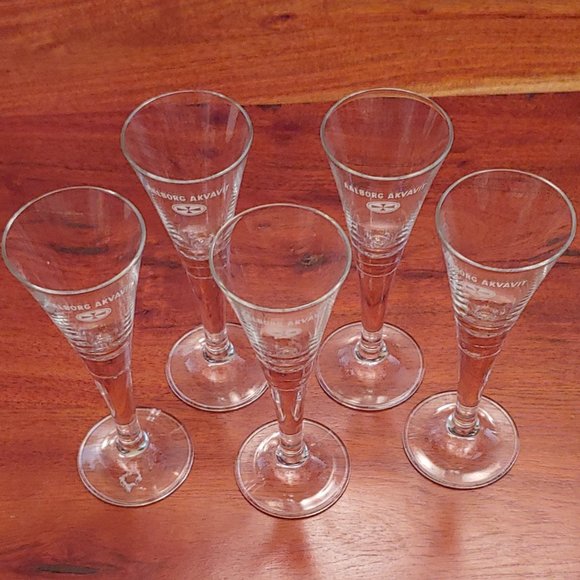 SOLD - Picture 3 of 5